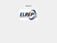 elrepservices.com