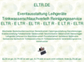 eltr.de