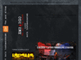 embargorock.com