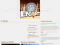 enart.org