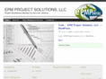 epmprojectsolutions.com