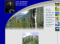 ericjacobson.net