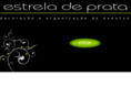 estreladeprata.com