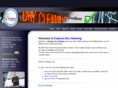 expressdrycleaning.org