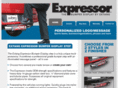 extangexpressor.com