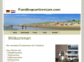 familiequartierstam.com