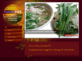 fantasticpho.com