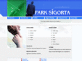 farksigorta.com