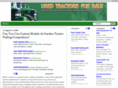 farmtractorsequipment.com