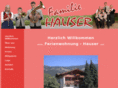 ferienwohnung-hauser.net