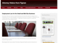 figmanlaw.com