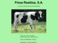 fincarositica.com
