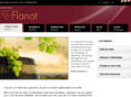 flanat.com