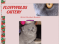 fluffyfolds.com