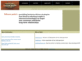 folsompoint.com
