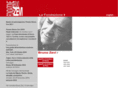 fondazionebrunozevi.it