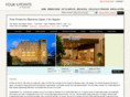 fourpointsjaipurcitysq.com
