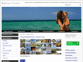 france17.com