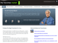 franchise-market.co.uk