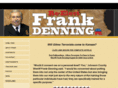 frankforsheriff.com