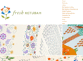 freshketubahdesign.com
