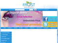 frostprint.com