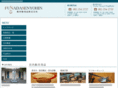 funada-ship.com