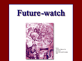 future-watch.net