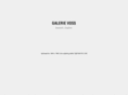 galerievoss.com