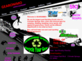 gearonimosports.com