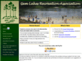 gemlakes.org