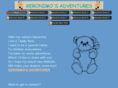 geronimobear.co.uk