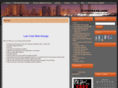 getweb123.com