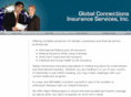 goodeinsurance.com