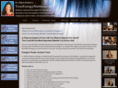 gotconsciousness.com