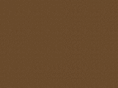 grangerbuilthomes.com