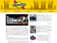 grasmeresunoco.com