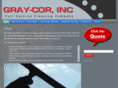 gray-cor.com