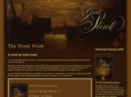 greatstink.com