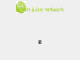 green-juice.net