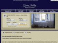 greenvalley-real-estate.com