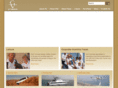 gulfventures.ae