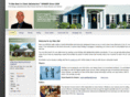 haggertyteam.com