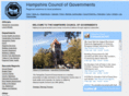 hampshirecog.org