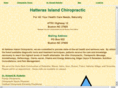 hatterasislandchiropractic.com