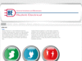 hazlettelectrical.com