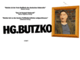 hgbutzko.de