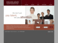 highlandtalent.com
