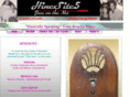 hinesite5.com