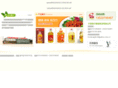 hnzousifang.com